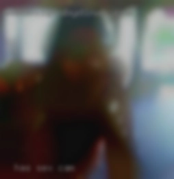 - has sex cam a high libido/stamina.