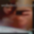 64093 women seeking personal