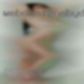 85364