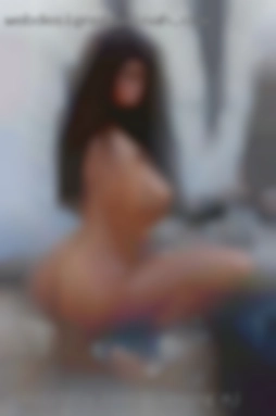 Absolutely in NJ love pleasing my partner!