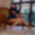 Adult couple swingers class