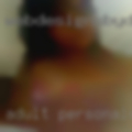 Adult personals