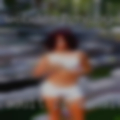 Adult personals