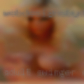 Adult swinger clubs Florida