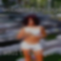 Adult swinger clubs Florida