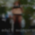 Adult swingers