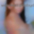 Adult women Shreveport
