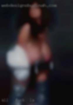 All   around easy to fuck in LA to talk to.