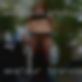 Amateur transsexual