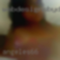 Angeles