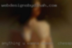 Anything u wanna know, just women in Chesapeake, VA ask!!!