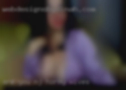 Are you into having some NJ horny wives fun?