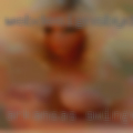 Arkansas swingers forum