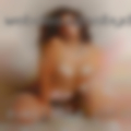 Available pussy Greensboro