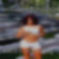 Babes wanting Jacksonville