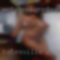 Batesville, mature personal