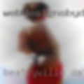 Beattyville dating sites