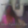 Beattyville dating sites