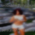 Beaumont, Texas swinger spots