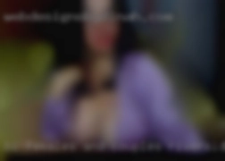 Bi-females and couples in Riverside with bi-female.