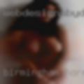 Birmingham, horny women