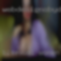 Bisexual women threesomes