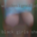 Black girls Shreveport