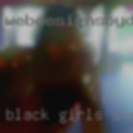 Black girls Shreveport