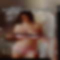 Black swingers Metairie