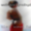 Black women fucked rough