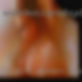 Black women fucked rough