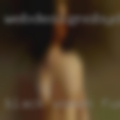 Black women fucked rough