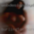 Burlington, horny women