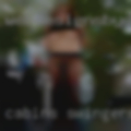 Cabins swingers