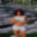 Cabins swingers