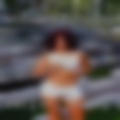 Calgary horny girls