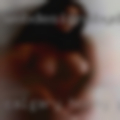 Calgary horny girls