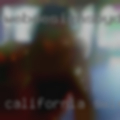 California swinger couple