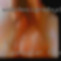 Clearwater, Florida swingers