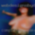 Completely naked girls boobs