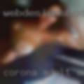 Corona adult swingers