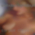 Corpus Christi swingers