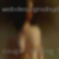 Cougar dating 92804