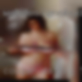 Cougar dating 92804