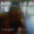 Cougar dating 92804