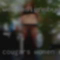 Cougars women Eastern