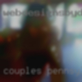 Couples Pennsylvania