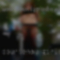 Courtenay girls
