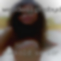 Cuckold senior Vegas