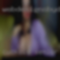 Cuckold senior Vegas
